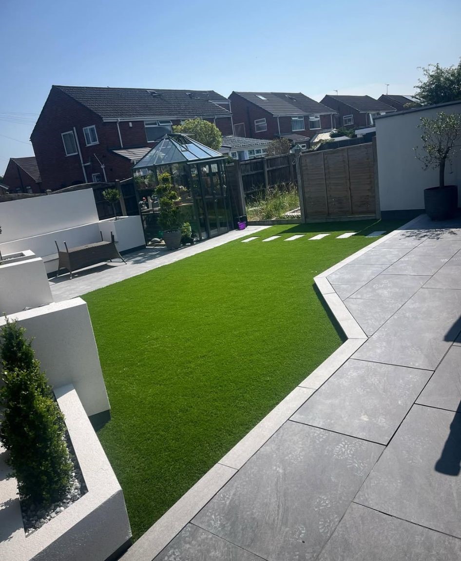 https://resinbounddrivewayswigan.co.uk/wp-content/uploads/2026/04/banner-04.jpg